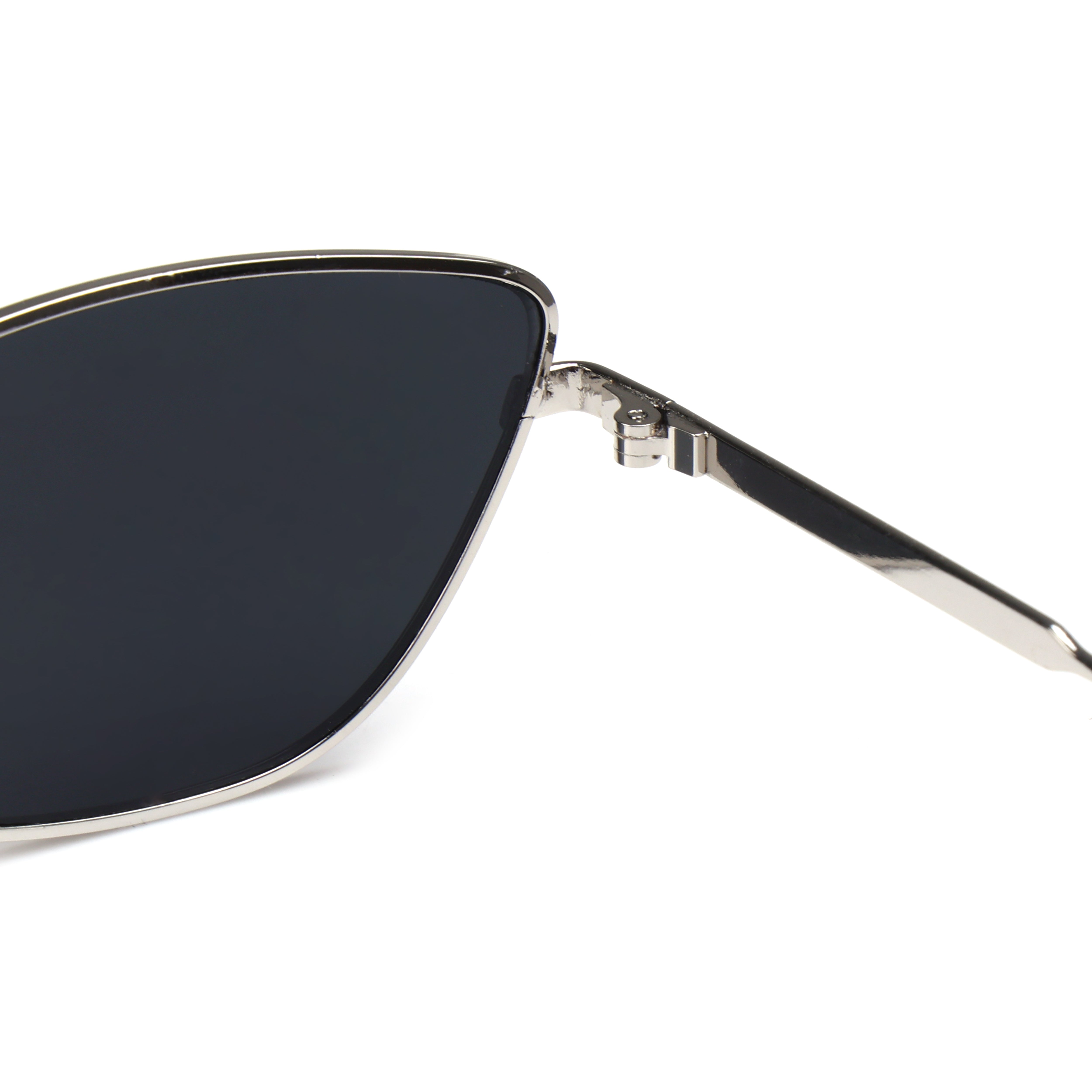 Hector Cateye Sunglasses