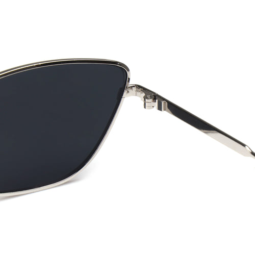 Hector Cateye Sunglasses