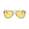 Aviator Polarized Shades