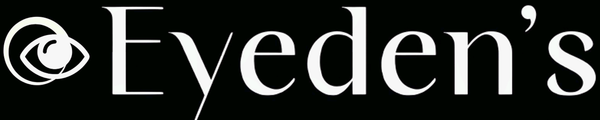 Eyeden's
