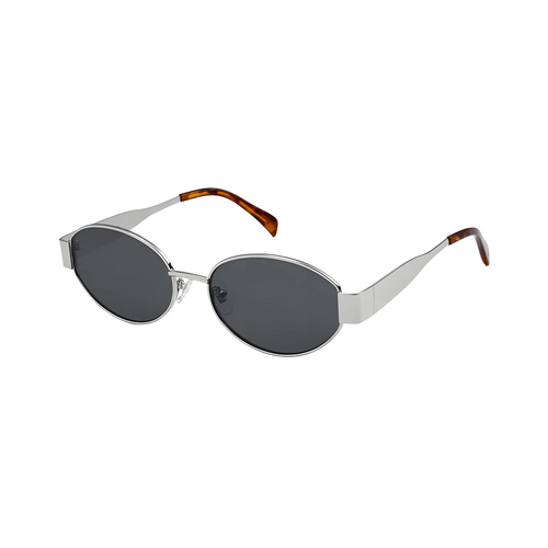Riends Metal Sunglasses