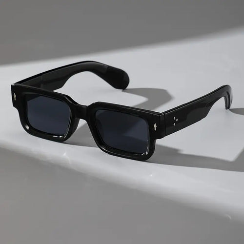 Mac Polarized Slim Sunglasses