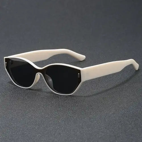 Tune Cateye Sunglasses