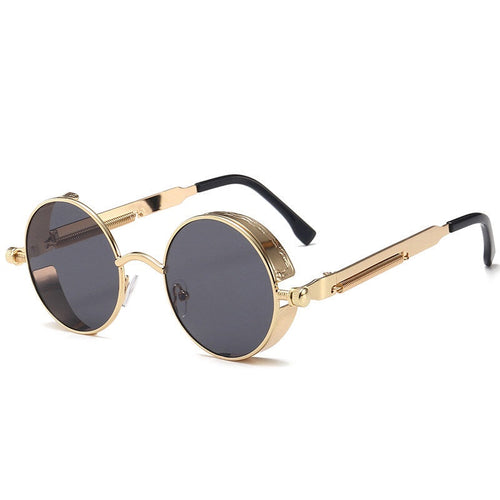 Arjun Reddy Round Shades