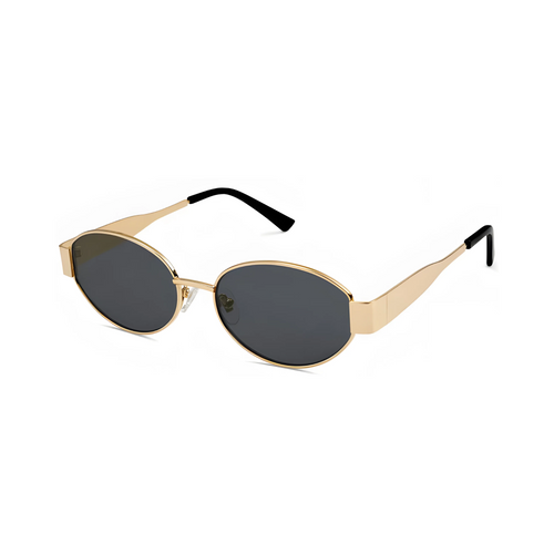 Riends Metal Sunglasses