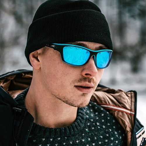 Basic Mercury Sunglasses (336)