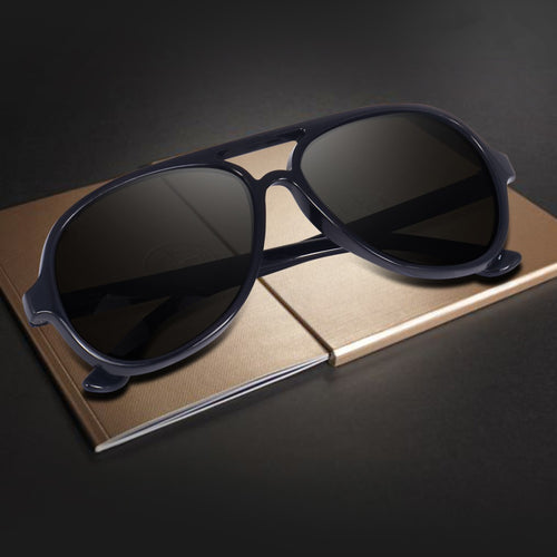 Fastrack Aviator Sunglasses