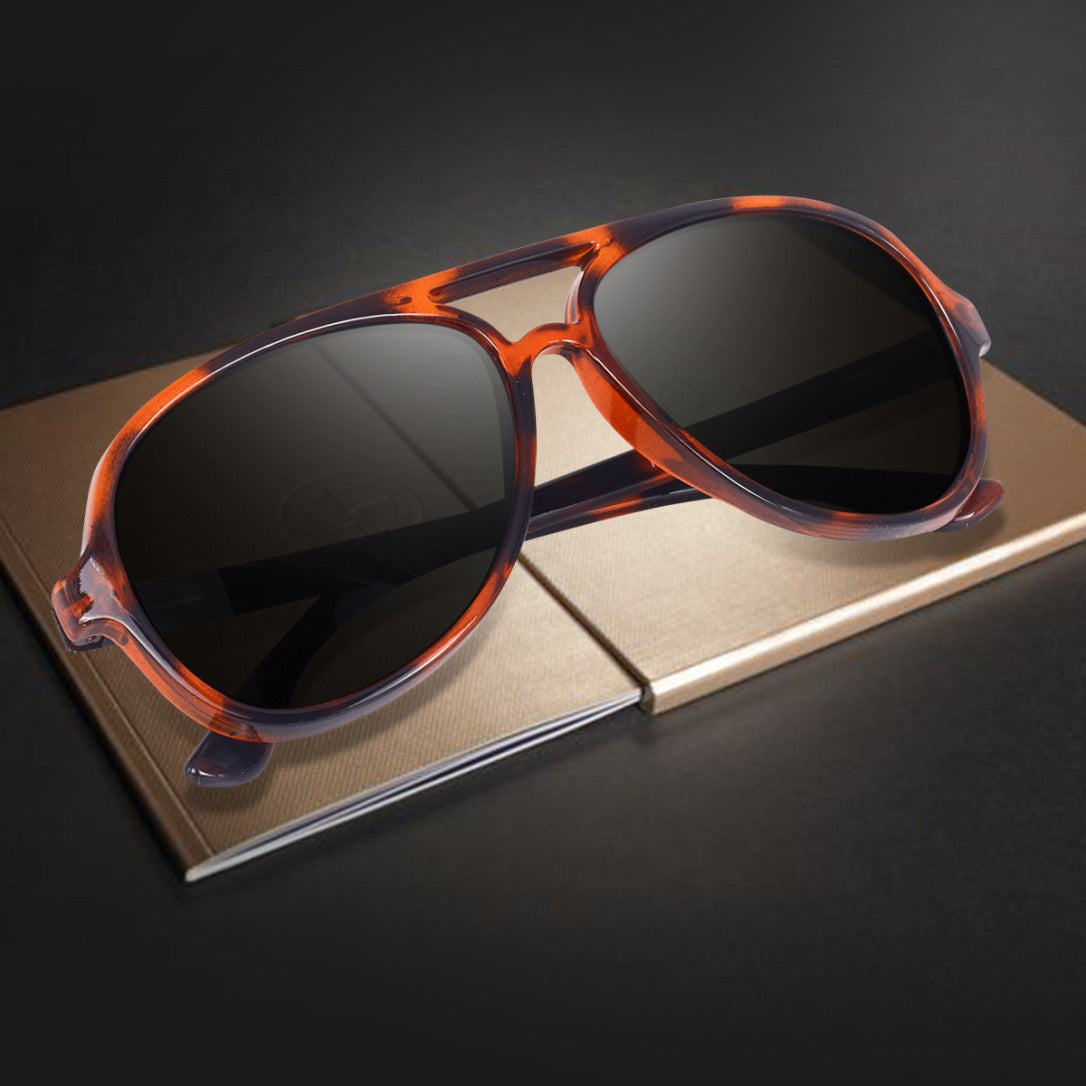 Fastrack Aviator Sunglasses