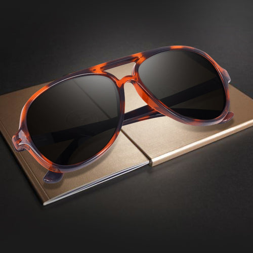 Fastrack Aviator Sunglasses