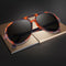 Fastrack Aviator Sunglasses