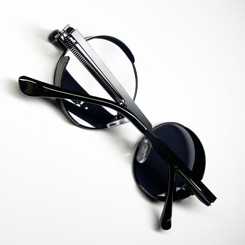 Arjun Reddy Round Shades