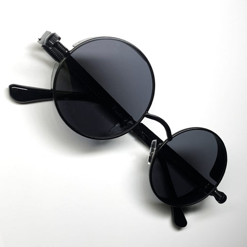 Arjun Reddy Round Shades