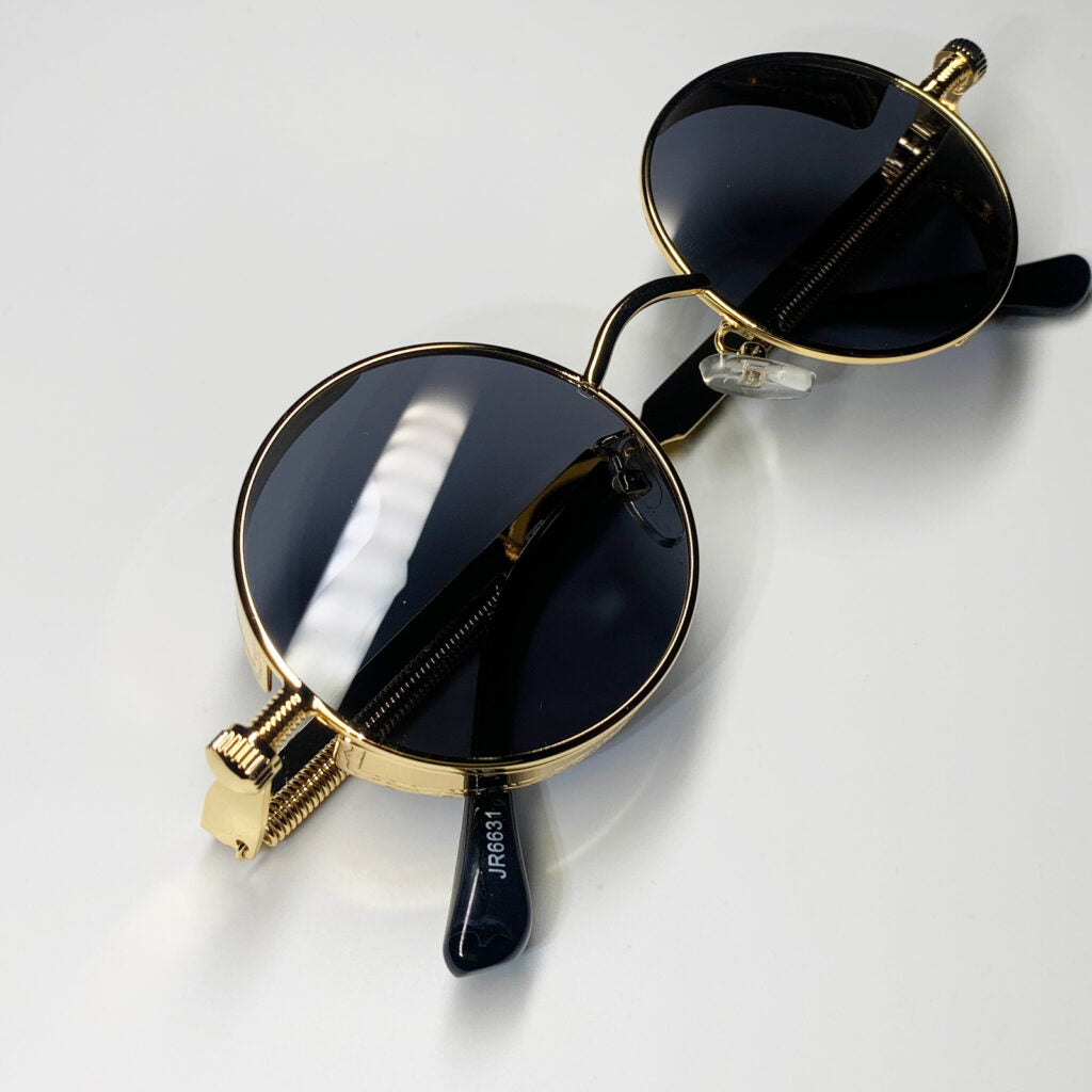 Arjun Reddy Round Shades