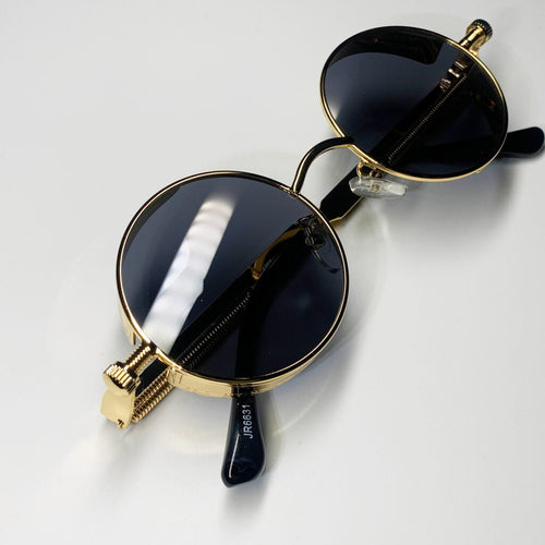 Arjun Reddy Round Shades