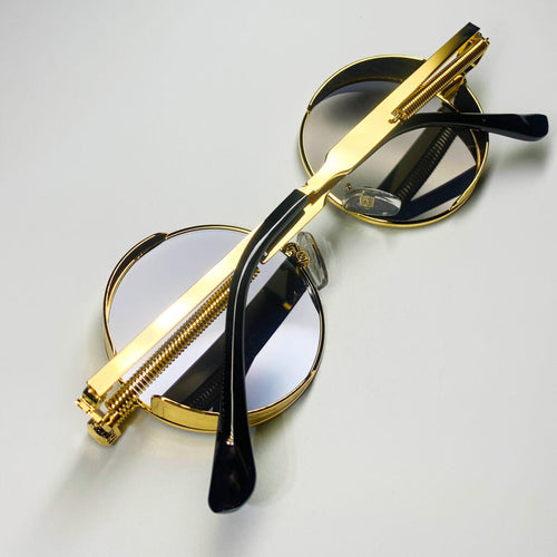Arjun Reddy Round Shades